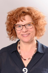 gudrun-surup