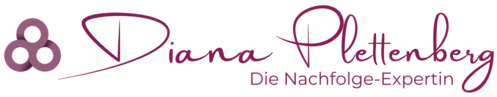 PLETTENBERG GmbH Logo