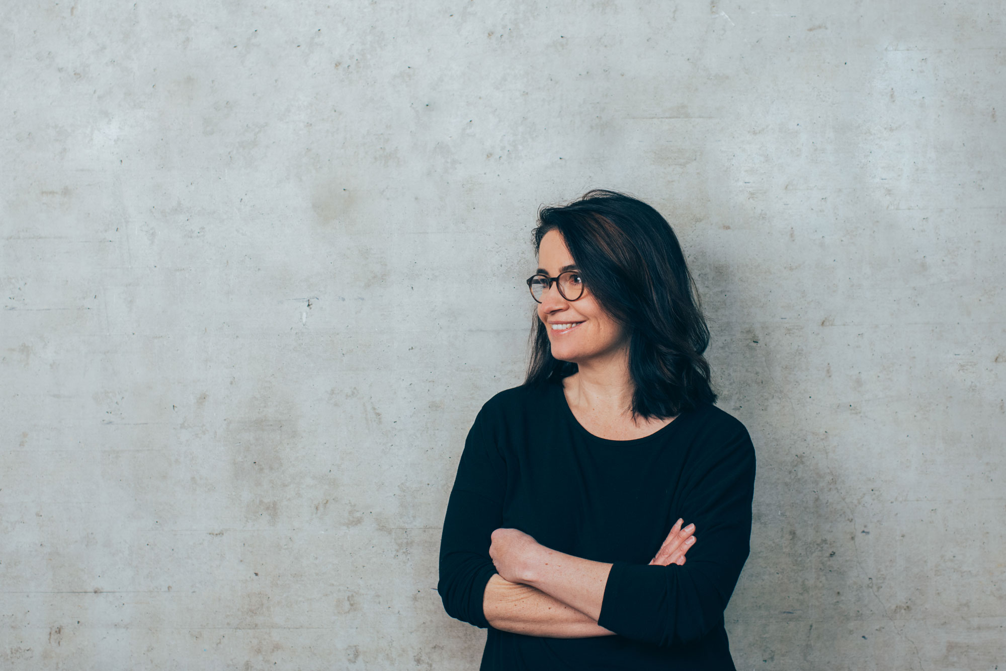 Sarah Klein Unternehmerinnen Forum Nordhessen