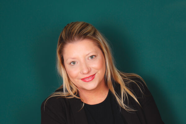 Yvonne Appelt