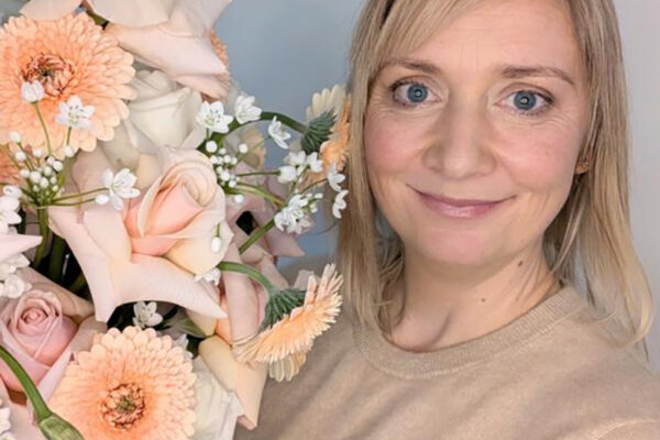 Saskia Ilsemann