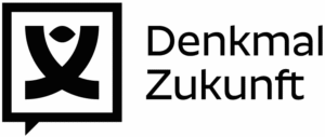 Denkmal Zukunft GmbH & Co. KG Logo