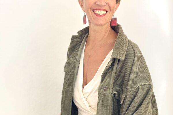 Antje Thelen